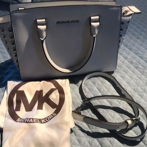 Excelente condition! Only used once